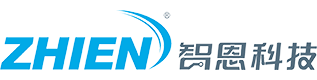 喀左北印紙塑包裝有限公司